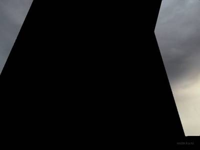 de_dream_team thumb 8