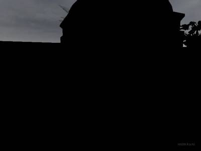 de_dream_team thumb 20