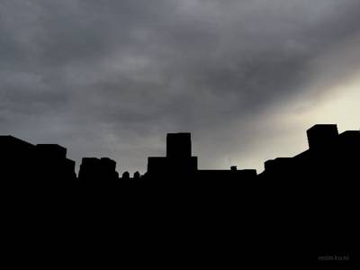 de_dream_team thumb 17