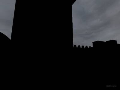 de_dream_team thumb 15