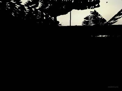 de_dream_team thumb 19