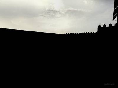 de_dream_team thumb 9