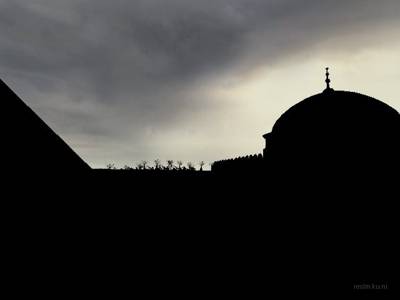 de_dream_team thumb 5