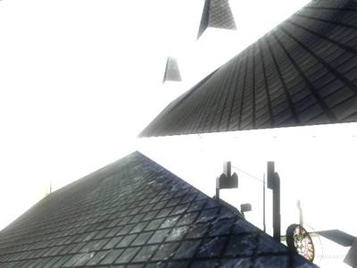 de_dreamvillage thumb 4