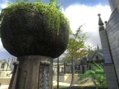 de_dreamvillage thumb 6