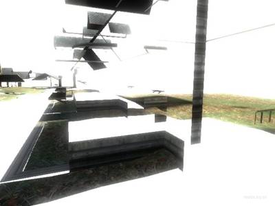 de_dreamvillage thumb 12