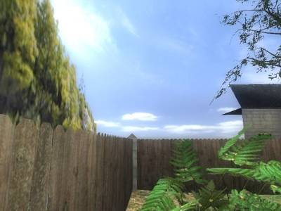 de_dreamvillage thumb 2