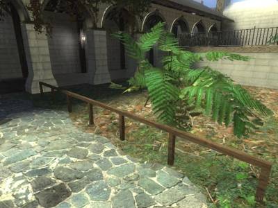 de_dreamvillage thumb 7