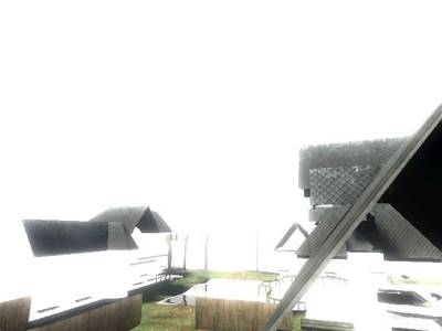 de_dreamvillage thumb 9