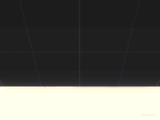 de_drop_orange for css screenshot