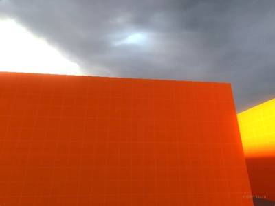 de_drop_orange thumb 3