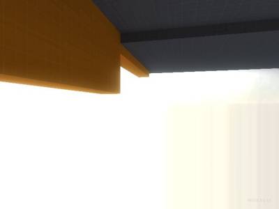 de_drop_orange thumb 20