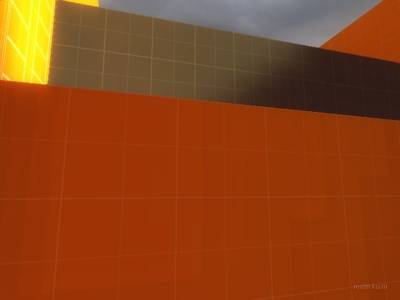 de_drop_orange thumb 4