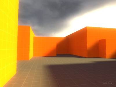 de_drop_orange thumb 15