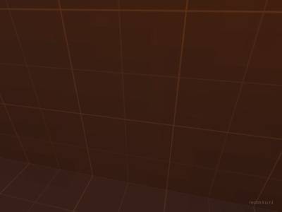 de_drop_orange thumb 14