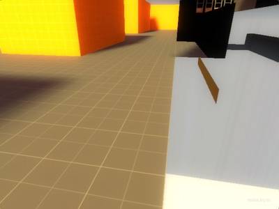 de_drop_orange thumb 16