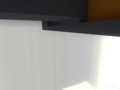 de_drop_orange thumb 12