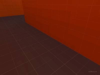 de_drop_orange thumb 7