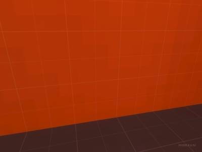 de_drop_orange thumb 6