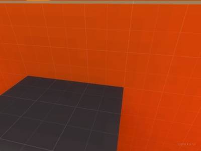 de_drop_orange thumb 8