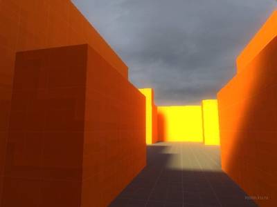 de_drop_orange thumb 11