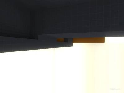 de_drop_orange thumb 13