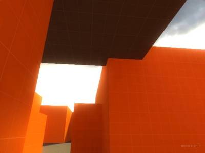 de_drop_orange thumb 9