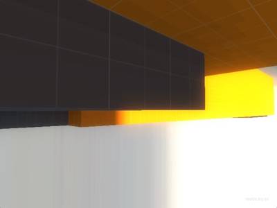 de_drop_orange thumb 10