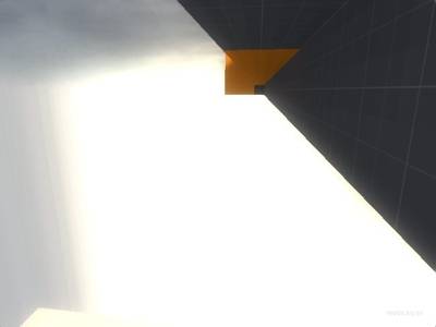 de_drop_orange thumb 5