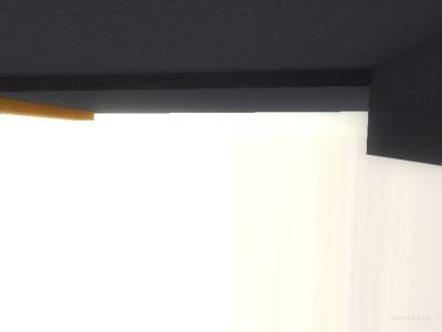 de_drop_orange thumb 17