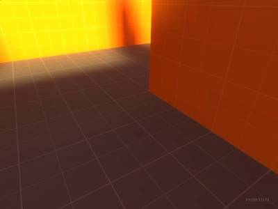 de_drop_orange thumb 2