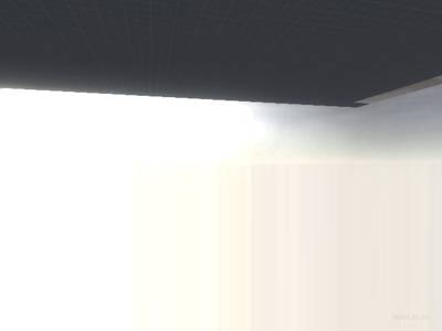 de_drop_orange thumb 18