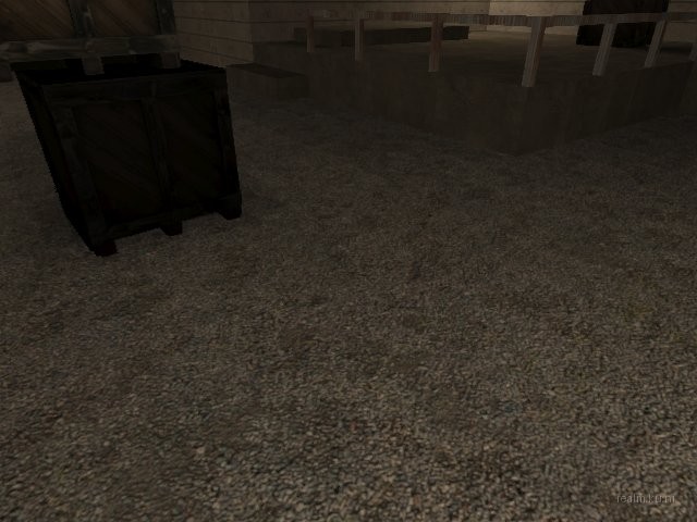 de_dropdown for css screenshot