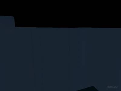 de_dropdown thumb 23