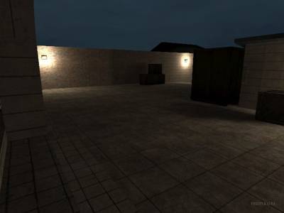 de_dropdown thumb 17