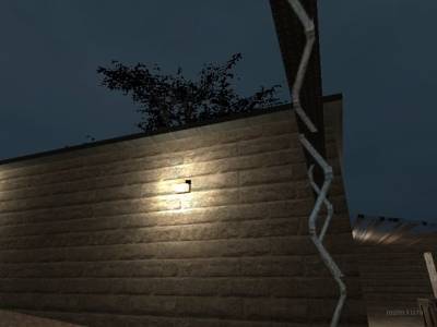 de_dropdown thumb 20