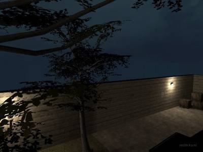 de_dropdown thumb 22