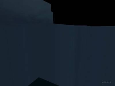 de_dropdown thumb 21