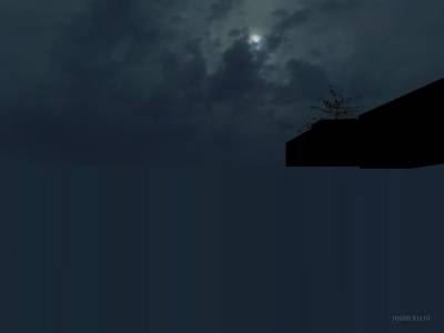 de_dropdown thumb 15