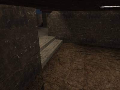 de_dropdown thumb 16