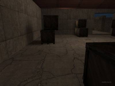 de_dropdown thumb 12