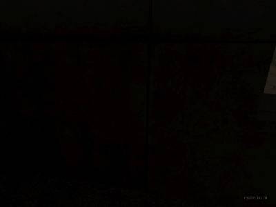 de_dropdown thumb 24