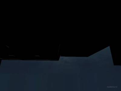 de_dropdown thumb 14