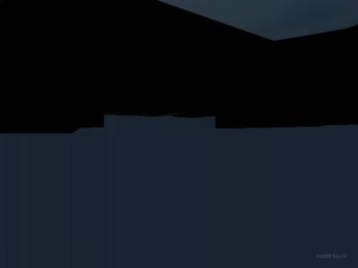 de_dropdown thumb 10