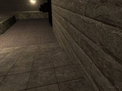 de_dropdown thumb 11