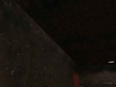 de_dropdown thumb 3