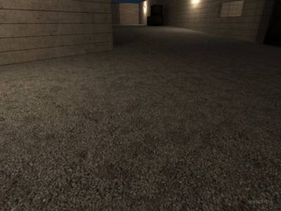 de_dropdown thumb 18