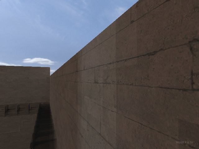 de_dropptowers for css screenshot