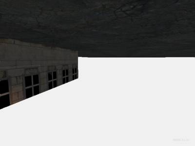 de_dropptowers thumb 4