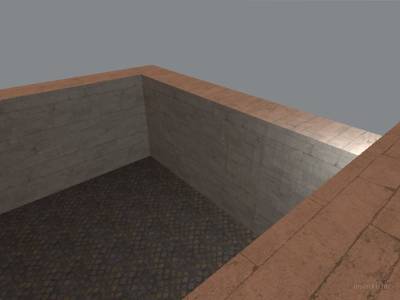 de_dropptowers thumb 7